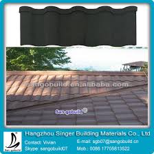 For many years, our goal has been to ensure the complete please take a moment to browse through our site to learn more about our company and how we can show you the custom metal roofs of maine. Hot Sale Products Stone Coated Metal Roofing Sheets Id 9591229 Buy China Roofing Sheets Metal Roofing Sheets Stone Coated Sheets Ec21