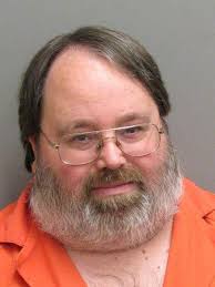 Montgomery man arrested