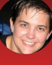 Amy E. Snead Obituary September 26, 2025