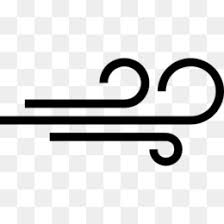 Check spelling or type a new query. Rain Cloud Clipart