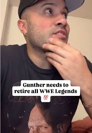 🚨 Jacob Fatu reveals his favorite WWE Matches 🔥 #jacobfatu #wwe #blo...