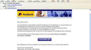 This is where funds will be moved between two postbank accounts by use of mp&ib platform. Postbank Online Banking A I3 Org