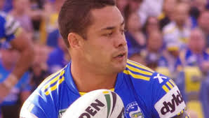 Check spelling or type a new query. Nrl Player Jarryd Hayne Found Guilty Of Sexual Assault