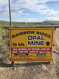 We did not find results for: Rainbow Ridge Opal Mine Denio 2021 All You Need To Know Before You Go With Photos Tripadvisor