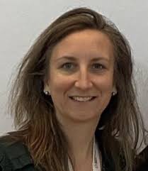 International symposium