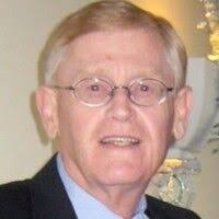 Churches call for a day of fasting and prayers