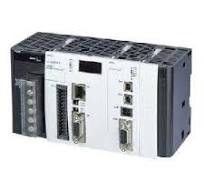 TJ1-MC04 - 234750 - Omron - Trajexia Motion Controller Unit ...