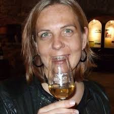 caroline henry (@carohenry)