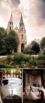 Sainte Germain Paris Wedding Fete In France Junebug Weddings Paris Wedding Portugal Wedding Parisian Wedding