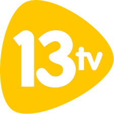 Si la señal no está disponible en el país donde estás, puedes verla usando el plugin hola.org. Ver Fox Premium Action En Vivo Gratis Por Internet En Directo Vercanalestv Com En 2020 Pelicula Para Adultos Peliculas Para Adultos Senal De Television