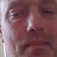 Let's talk 👇 http://getallmylinks.com/nobol/