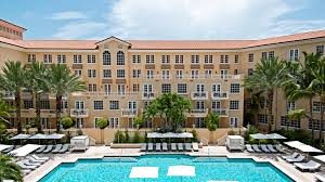 Find 19,762 traveler reviews, candid photos, and prices for 11 marriott hotels in miami beach, fl. Jw Marriott Turnberry Isle Resort Spa Miami Florida Usa Hotel Review Conde Nast Traveler
