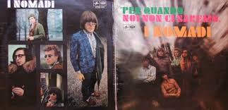Image result for gruppi beat italiani logo copertine dischi