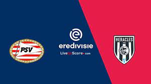 Scored by bruma (psv eindhoven) 46' substitution: Psv Vs Heracles Preview And Prediction Live Stream Eredivisie 2021