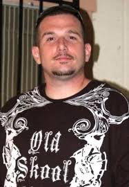 Michael Whitehead Obituary