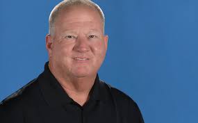 5 Minutes with CABC President Bill Webb