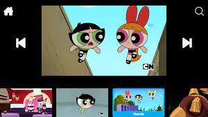 Watch free episodes, videos & clips for kids. Cartoon Network Ya For Android Apk Download