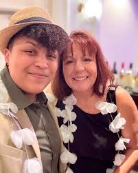 Shantigra Shae Williams (@shaeparadise) • Instagram photos and videos