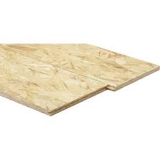 Epingle Sur Deco Chambre Sous Pente