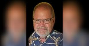 Daniel "Danny" Kearney Obituary