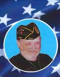 Walter Roy Langille Sr. Obituary (2024)