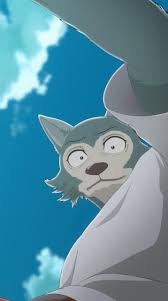 The story takes place in a world of modern, civilized, anthropomorphic animals with a cultural divide between carnivores and herbivores. One Of My Favorite Scenes In The Anime Beastars