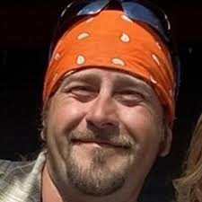 Brian Wilson Snyder Obituary October 25, 2022