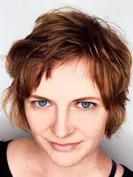 Trisha Neal's Instagram, Twitter & Facebook