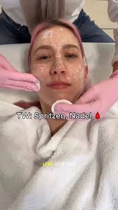 🎀🧪I made you something dangerously fun: my next single ‚CRACK' w/  @3arthquaker drops FRIDAY JULY 4th🎀⚗️☠️ 👩🏼‍🔬Presave via 🔗 in my  pr0f!le💕👨🏼‍🔬 fresh from the RV! Thanks to this incredible team (you're