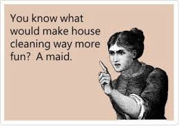 #funny #joke #epic #memes #crazy #meme #relationshipgoals #enlightenment #spiritualawakening #awakening #aura #consciousness #wisdom #soul… humor memes humor memes, funny memes, fun, dirty memes. These Clean Memes Beat Any Dirty Joke The Maids Blog