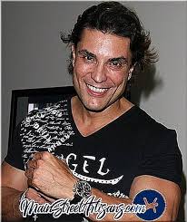 971 likes · 1 talking about this. Osvaldo Rios Biography Films Series Main Roles Personal Life Films 2021