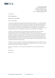 We did not find results for: Doc Accounting Graduate Sample Cover Letter Www Faryab Khan Academia Edu