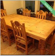 Pin On Tables Mesas Tafel Tableau