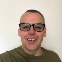 Ross Akers's Instagram, Twitter & Facebook