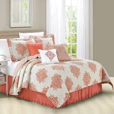 5 out of 5 stars. Bed Size Queen Bedspreads Quilts Coverlets Sears