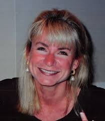 Obituary information for Judith M Jensen