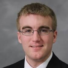 C Nicholas Email & Phone Number