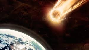 Check spelling or type a new query. Meteor Meteor Showers How To See Them Tweak Computation Model With An Advanced Configuration Ekatchja