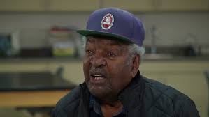 Marin City Oral History: Jesse Polk (4/29/2023)