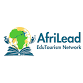 FULLY FUNDED Discover Learn Lead Global Conference event image