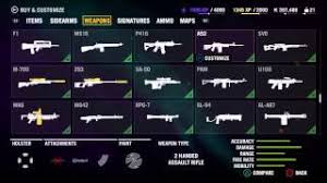 · bull — m133 shotgun with extended magazine, . How To Get All Unlocked Guns For Free In Far Cry 4 Ps4 No Hack Youtube