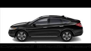 Image result for Kona Coffee 2014 Crosstour