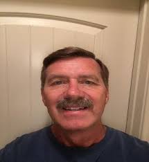 August Newsletter 2018