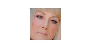 Judy Roberts Obituary (2023)