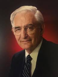 Wishard Lorimer Obituary (1919