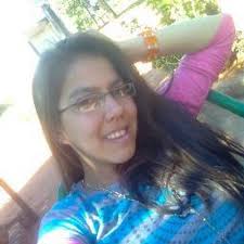 liz mabel acosta (@lizmabelacosta)