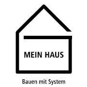 Wie kann ich dir helfen? Mein Haus Bauen Mit System Home Facebook