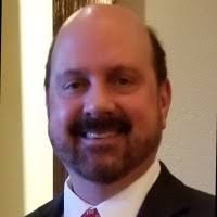 Gary Kirkbride Email & Phone Number