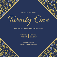Choose from 850+ editable designs. 18 Standard Design And Create A Formal Invitation Card Template In Word By Design And Create A Formal Invitation Card Template Cards Design Templates