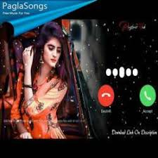 Ishare Tere Karti Nigah Ringtone Download 320kbps Mp3 Free Paglasongs